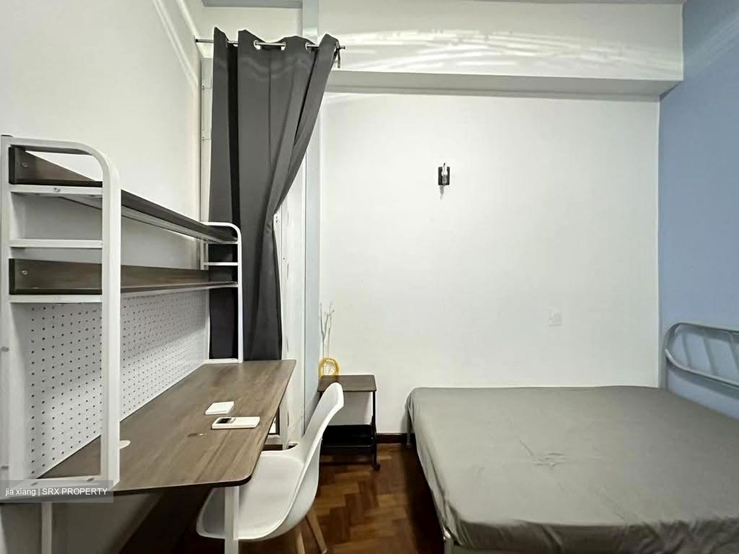 Lakepoint Condominium (D22), Condominium #626029791